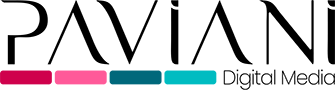 Logo Paviani